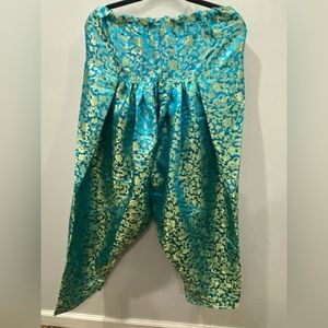 Banaras Pants
